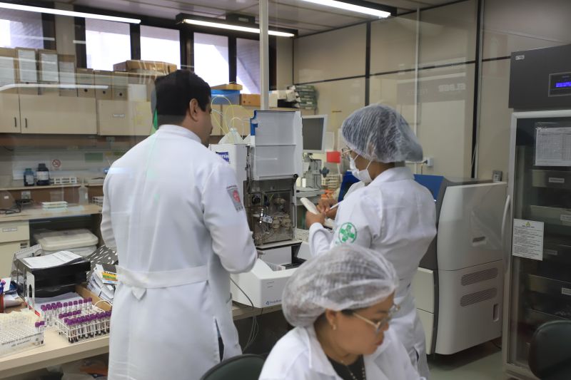  <div class='credito_fotos'>Foto: Bruno Cruz / Ag. Pará &nbsp;&nbsp;|&nbsp;&nbsp; <a href='/midias/2024/originais/18456_246cf292-1f04-493a-a69b-77d6d300a6f8.jpg' download><i class='fa-solid fa-download'></i> Download</a></div>