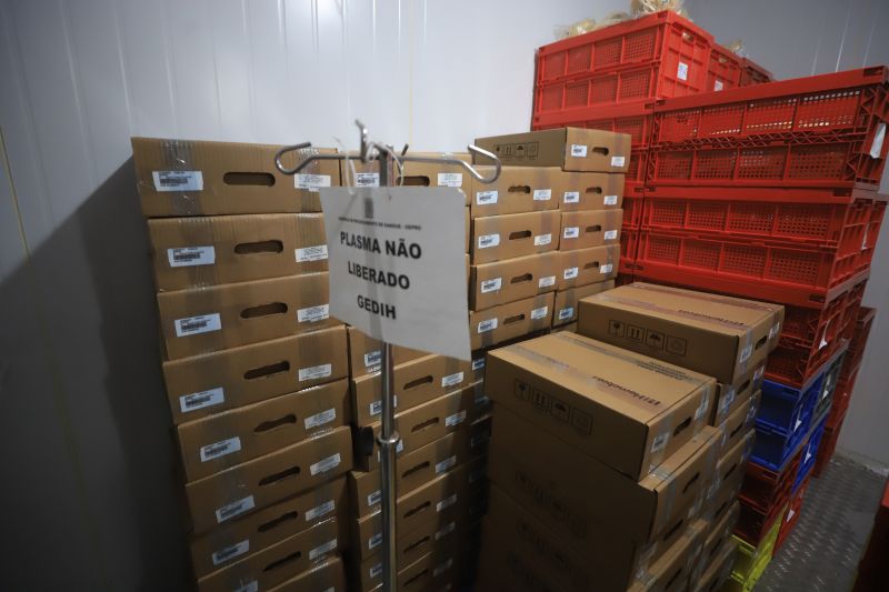  <div class='credito_fotos'>Foto: Bruno Cruz / Ag. Pará &nbsp;&nbsp;|&nbsp;&nbsp; <a href='/midias/2024/originais/18456_304fdc30-e686-5d64-98cf-4e5ea5408cb8.jpg' download><i class='fa-solid fa-download'></i> Download</a></div>