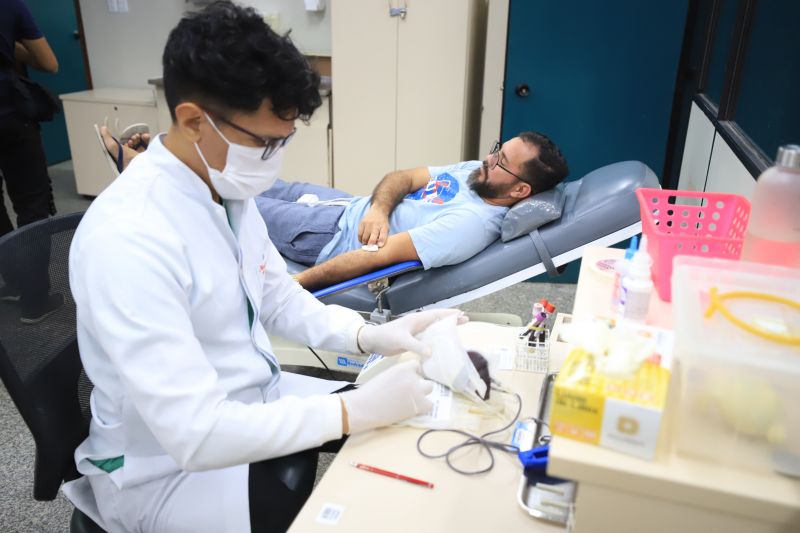  <div class='credito_fotos'>Foto: Bruno Cruz / Ag. Pará &nbsp;&nbsp;|&nbsp;&nbsp; <a href='/midias/2024/originais/18456_31e2d529-2fb5-556d-81d7-61cc4736a856.jpg' download><i class='fa-solid fa-download'></i> Download</a></div>