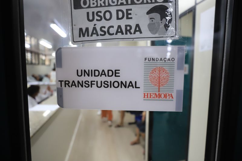  <div class='credito_fotos'>Foto: Bruno Cruz / Ag. Pará &nbsp;&nbsp;|&nbsp;&nbsp; <a href='/midias/2024/originais/18456_3537f8c5-3368-ae7a-38e8-db739509a493.jpg' download><i class='fa-solid fa-download'></i> Download</a></div>