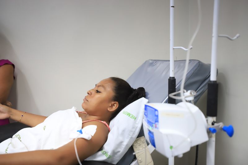 Karina Bezerra - 27 anos - estudante/Portel <div class='credito_fotos'>Foto: Bruno Cruz / Ag. Pará &nbsp;&nbsp;|&nbsp;&nbsp; <a href='/midias/2024/originais/18456_3620768a-e3a5-acd1-953d-fb16f4ca79cb.jpg' download><i class='fa-solid fa-download'></i> Download</a></div>