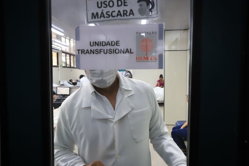  <div class='credito_fotos'>Foto: Bruno Cruz / Ag. Pará &nbsp;&nbsp;|&nbsp;&nbsp; <a href='/midias/2024/originais/18456_3c37371b-bcb8-0d94-945b-02ba6671c52a.jpg' download><i class='fa-solid fa-download'></i> Download</a></div>