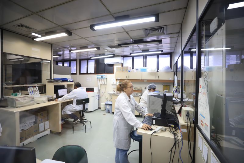  <div class='credito_fotos'>Foto: Bruno Cruz / Ag. Pará &nbsp;&nbsp;|&nbsp;&nbsp; <a href='/midias/2024/originais/18456_3d99603a-9fde-4611-5193-d3db43153120.jpg' download><i class='fa-solid fa-download'></i> Download</a></div>