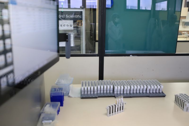  <div class='credito_fotos'>Foto: Bruno Cruz / Ag. Pará &nbsp;&nbsp;|&nbsp;&nbsp; <a href='/midias/2024/originais/18456_4da9800d-64e0-37a3-c3f3-1dcb4eca153a.jpg' download><i class='fa-solid fa-download'></i> Download</a></div>