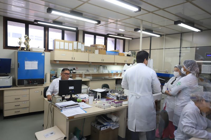  <div class='credito_fotos'>Foto: Bruno Cruz / Ag. Pará &nbsp;&nbsp;|&nbsp;&nbsp; <a href='/midias/2024/originais/18456_4ebb41c7-e66e-8eae-9d1a-b3d01b5d373b.jpg' download><i class='fa-solid fa-download'></i> Download</a></div>