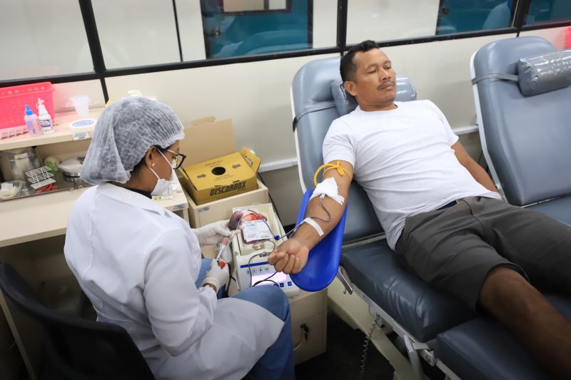  <div class='credito_fotos'>Foto: Bruno Cruz / Ag. Pará &nbsp;&nbsp;|&nbsp;&nbsp; <a href='/midias/2024/originais/18456_590bd69c-1558-404d-2bd0-f158cb81289b.jpg' download><i class='fa-solid fa-download'></i> Download</a></div>