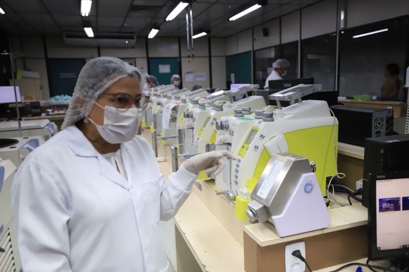  <div class='credito_fotos'>Foto: Bruno Cruz / Ag. Pará &nbsp;&nbsp;|&nbsp;&nbsp; <a href='/midias/2024/originais/18456_59a84093-e1ef-6d35-27cd-a09bd7eb8deb.jpg' download><i class='fa-solid fa-download'></i> Download</a></div>