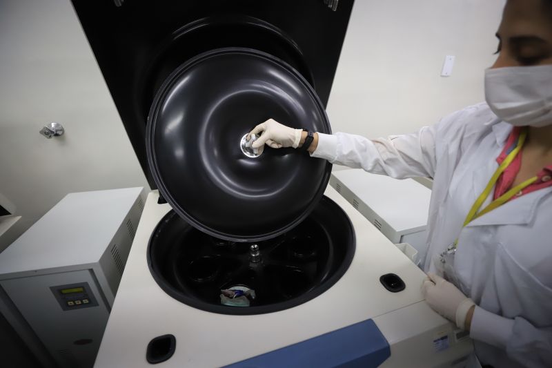  <div class='credito_fotos'>Foto: Bruno Cruz / Ag. Pará &nbsp;&nbsp;|&nbsp;&nbsp; <a href='/midias/2024/originais/18456_5bff260b-35ec-b8a8-5637-978104ce9aeb.jpg' download><i class='fa-solid fa-download'></i> Download</a></div>