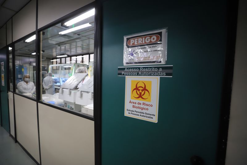  <div class='credito_fotos'>Foto: Bruno Cruz / Ag. Pará &nbsp;&nbsp;|&nbsp;&nbsp; <a href='/midias/2024/originais/18456_5da65de0-586e-fd59-2026-e68e7afe9cf5.jpg' download><i class='fa-solid fa-download'></i> Download</a></div>