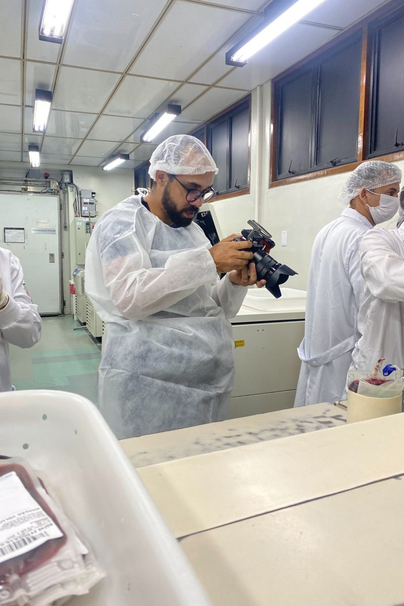  <div class='credito_fotos'>Foto: Bruno Cruz / Ag. Pará &nbsp;&nbsp;|&nbsp;&nbsp; <a href='/midias/2024/originais/18456_663e7f1f-0618-0d0d-fcc0-5fb92a3d13cd.jpg' download><i class='fa-solid fa-download'></i> Download</a></div>