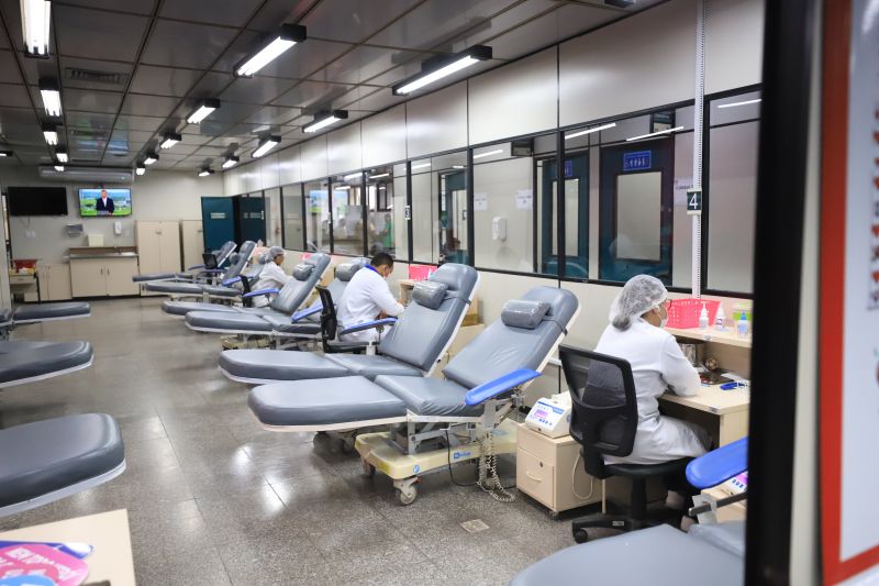  <div class='credito_fotos'>Foto: Bruno Cruz / Ag. Pará &nbsp;&nbsp;|&nbsp;&nbsp; <a href='/midias/2024/originais/18456_6fd8ef20-70e4-3775-95ec-722f89c6a542.jpg' download><i class='fa-solid fa-download'></i> Download</a></div>