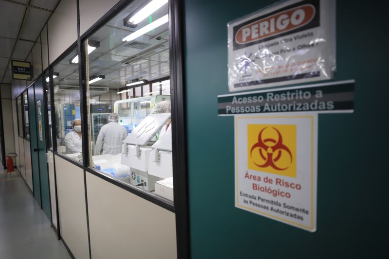  <div class='credito_fotos'>Foto: Bruno Cruz / Ag. Pará &nbsp;&nbsp;|&nbsp;&nbsp; <a href='/midias/2024/originais/18456_7022f46f-8bd5-53ee-dc84-286d03a5a80b.jpg' download><i class='fa-solid fa-download'></i> Download</a></div>