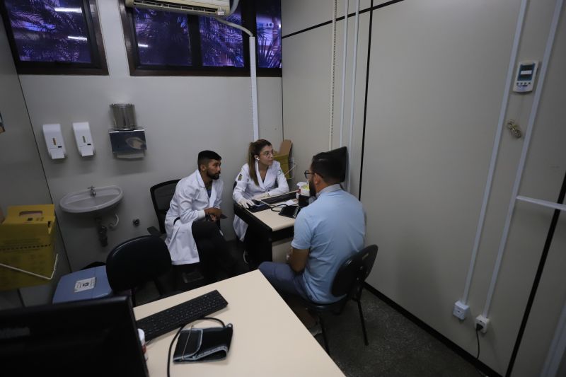  <div class='credito_fotos'>Foto: Bruno Cruz / Ag. Pará &nbsp;&nbsp;|&nbsp;&nbsp; <a href='/midias/2024/originais/18456_715b1d21-5d76-96f0-198a-de690bf7255d.jpg' download><i class='fa-solid fa-download'></i> Download</a></div>