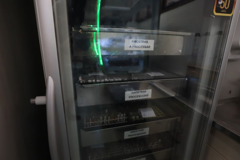  <div class='credito_fotos'>Foto: Bruno Cruz / Ag. Pará &nbsp;&nbsp;|&nbsp;&nbsp; <a href='/midias/2024/originais/18456_78890440-b095-f0e0-16b4-a4d8d6577238.jpg' download><i class='fa-solid fa-download'></i> Download</a></div>