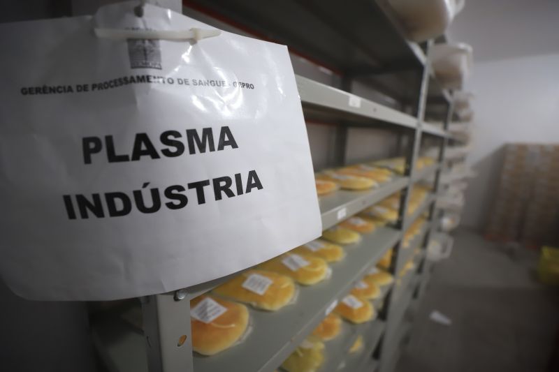  <div class='credito_fotos'>Foto: Bruno Cruz / Ag. Pará &nbsp;&nbsp;|&nbsp;&nbsp; <a href='/midias/2024/originais/18456_85c71b79-681f-a04c-f910-7e198a3250bd.jpg' download><i class='fa-solid fa-download'></i> Download</a></div>