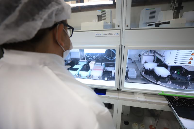  <div class='credito_fotos'>Foto: Bruno Cruz / Ag. Pará &nbsp;&nbsp;|&nbsp;&nbsp; <a href='/midias/2024/originais/18456_9960cf5f-5920-5173-4d9c-ce7d9adf61c5.jpg' download><i class='fa-solid fa-download'></i> Download</a></div>