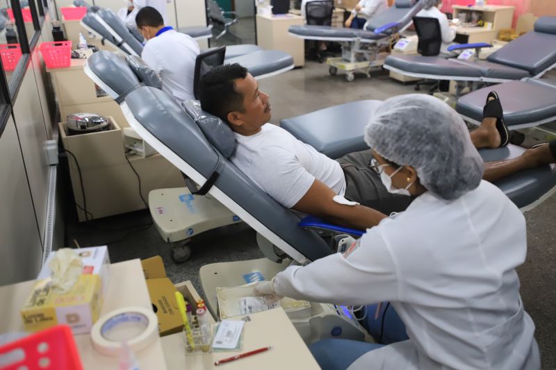  <div class='credito_fotos'>Foto: Bruno Cruz / Ag. Pará &nbsp;&nbsp;|&nbsp;&nbsp; <a href='/midias/2024/originais/18456_9a05be8a-5b3d-d2c0-4e4c-364dc14c5558.jpg' download><i class='fa-solid fa-download'></i> Download</a></div>