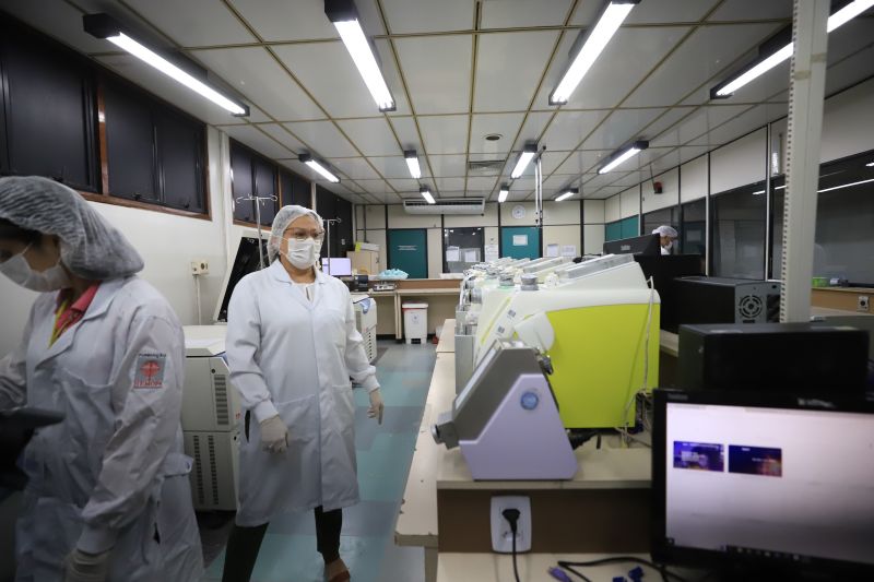  <div class='credito_fotos'>Foto: Bruno Cruz / Ag. Pará &nbsp;&nbsp;|&nbsp;&nbsp; <a href='/midias/2024/originais/18456_9dadc040-8c84-5dbd-4b14-43a5f1d1d4d2.jpg' download><i class='fa-solid fa-download'></i> Download</a></div>