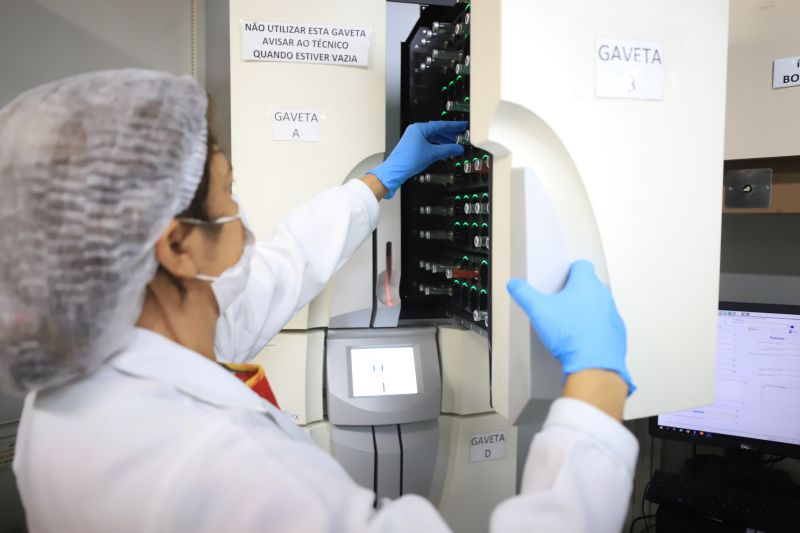  <div class='credito_fotos'>Foto: Bruno Cruz / Ag. Pará &nbsp;&nbsp;|&nbsp;&nbsp; <a href='/midias/2024/originais/18456_9ea0baee-8d66-1591-787c-e2f2f88d89f4.jpg' download><i class='fa-solid fa-download'></i> Download</a></div>