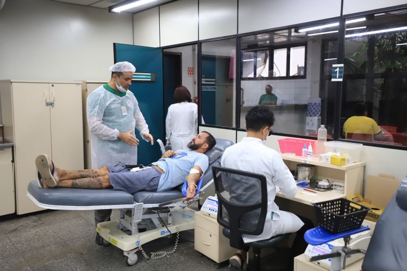  <div class='credito_fotos'>Foto: Bruno Cruz / Ag. Pará &nbsp;&nbsp;|&nbsp;&nbsp; <a href='/midias/2024/originais/18456_9fd2f6f2-a511-7550-ceb9-9eca1006f2e2.jpg' download><i class='fa-solid fa-download'></i> Download</a></div>