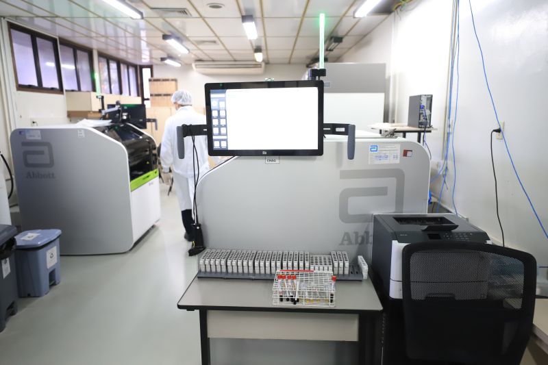  <div class='credito_fotos'>Foto: Bruno Cruz / Ag. Pará &nbsp;&nbsp;|&nbsp;&nbsp; <a href='/midias/2024/originais/18456_ad9a5c5a-d704-734a-2c2d-48beeab4ffe1.jpg' download><i class='fa-solid fa-download'></i> Download</a></div>