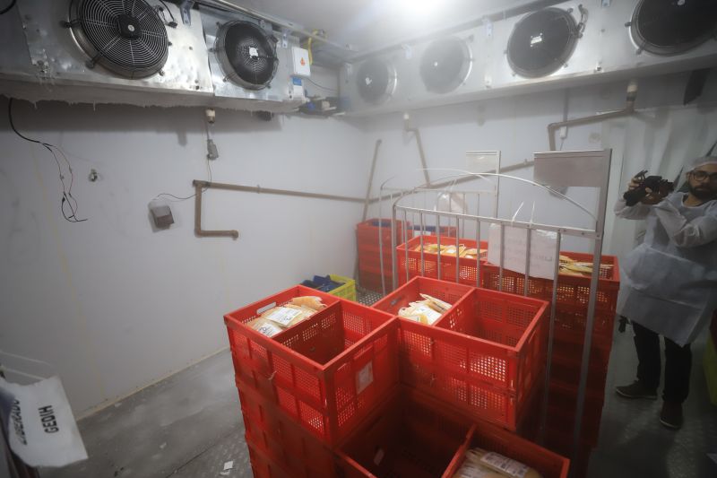  <div class='credito_fotos'>Foto: Bruno Cruz / Ag. Pará &nbsp;&nbsp;|&nbsp;&nbsp; <a href='/midias/2024/originais/18456_b1d7c04a-b439-4159-9d44-e69f2a8e0b34.jpg' download><i class='fa-solid fa-download'></i> Download</a></div>