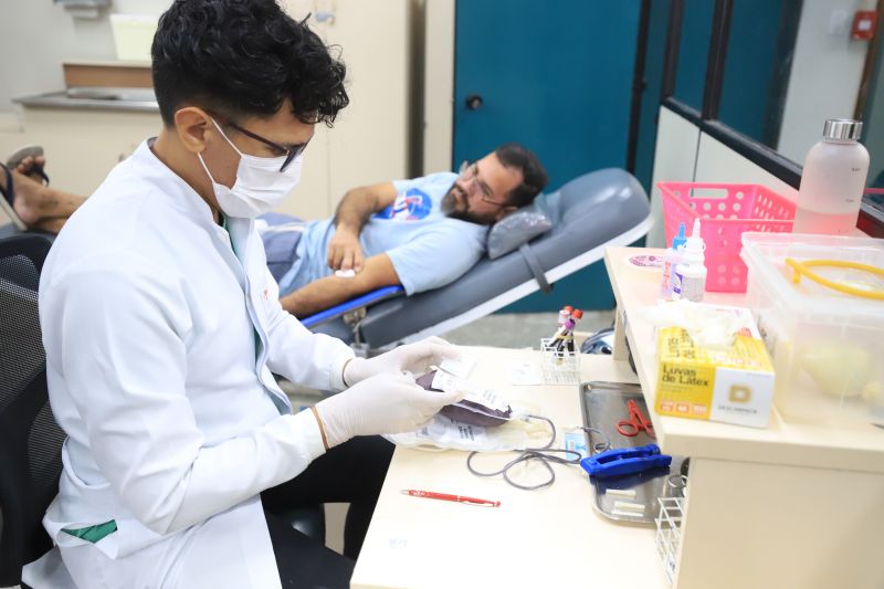  <div class='credito_fotos'>Foto: Bruno Cruz / Ag. Pará &nbsp;&nbsp;|&nbsp;&nbsp; <a href='/midias/2024/originais/18456_b668a2ce-b4c9-07c8-6f43-f6387cbef9ad.jpg' download><i class='fa-solid fa-download'></i> Download</a></div>