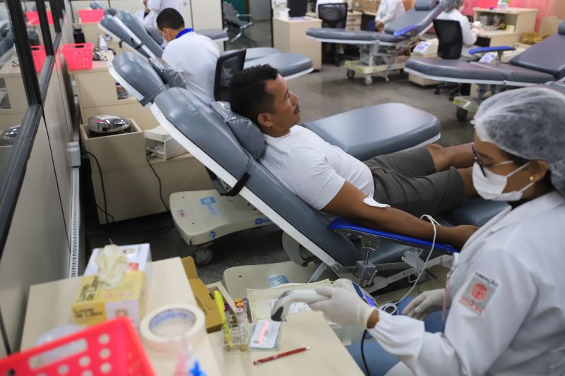  <div class='credito_fotos'>Foto: Bruno Cruz / Ag. Pará &nbsp;&nbsp;|&nbsp;&nbsp; <a href='/midias/2024/originais/18456_b6cf75fd-701f-5137-11ed-de5d40598e26.jpg' download><i class='fa-solid fa-download'></i> Download</a></div>