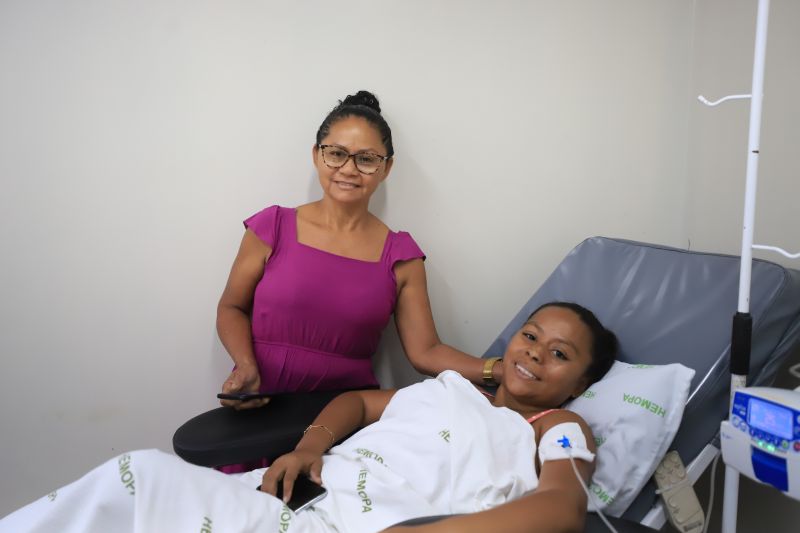 Karina Bezerra - 27 anos - estudante/Portel <div class='credito_fotos'>Foto: Bruno Cruz / Ag. Pará &nbsp;&nbsp;|&nbsp;&nbsp; <a href='/midias/2024/originais/18456_bfcc33ef-2bf9-4cf5-8b2a-fcb70551592b.jpg' download><i class='fa-solid fa-download'></i> Download</a></div>