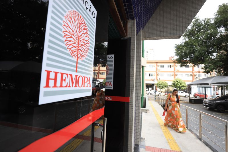  <div class='credito_fotos'>Foto: Bruno Cruz / Ag. Pará &nbsp;&nbsp;|&nbsp;&nbsp; <a href='/midias/2024/originais/18456_d070ea33-79cc-f322-36d7-49e5bd29dd51.jpg' download><i class='fa-solid fa-download'></i> Download</a></div>