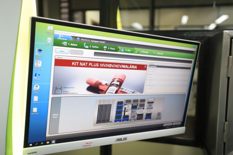  <div class='credito_fotos'>Foto: Bruno Cruz / Ag. Pará &nbsp;&nbsp;|&nbsp;&nbsp; <a href='/midias/2024/originais/18456_de420e18-9d74-ea26-3531-cd8da8a642d3.jpg' download><i class='fa-solid fa-download'></i> Download</a></div>