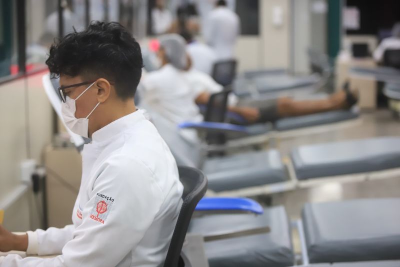  <div class='credito_fotos'>Foto: Bruno Cruz / Ag. Pará &nbsp;&nbsp;|&nbsp;&nbsp; <a href='/midias/2024/originais/18456_e29f28e3-5588-546a-60e3-a2bce847c2c4.jpg' download><i class='fa-solid fa-download'></i> Download</a></div>