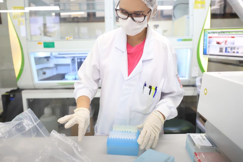  <div class='credito_fotos'>Foto: Bruno Cruz / Ag. Pará &nbsp;&nbsp;|&nbsp;&nbsp; <a href='/midias/2024/originais/18456_ec2e2df2-defb-0d4c-f1ea-a1cb2f1aa7cf.jpg' download><i class='fa-solid fa-download'></i> Download</a></div>