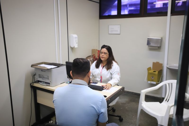  <div class='credito_fotos'>Foto: Bruno Cruz / Ag. Pará &nbsp;&nbsp;|&nbsp;&nbsp; <a href='/midias/2024/originais/18456_ed15b2cb-6ff0-b828-a07d-f8a7455e652f.jpg' download><i class='fa-solid fa-download'></i> Download</a></div>