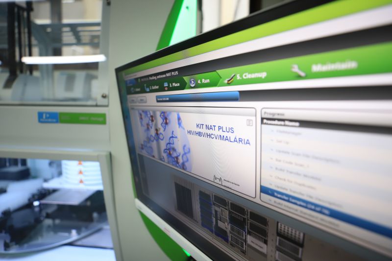  <div class='credito_fotos'>Foto: Bruno Cruz / Ag. Pará &nbsp;&nbsp;|&nbsp;&nbsp; <a href='/midias/2024/originais/18456_f2570de7-6dae-8e68-1b64-4a1c47ed6350.jpg' download><i class='fa-solid fa-download'></i> Download</a></div>