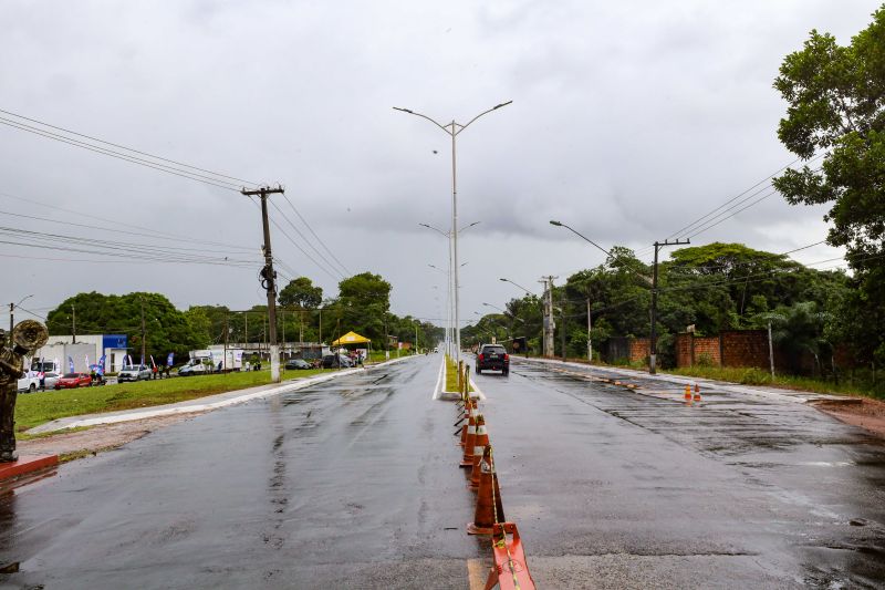  <div class='credito_fotos'>Foto: Alex Ribeiro / Ag. Pará &nbsp;&nbsp;|&nbsp;&nbsp; <a href='/midias/2024/originais/18462_0aab9f0a-56b8-31d3-889c-2f48c31788df.jpg' download><i class='fa-solid fa-download'></i> Download</a></div>