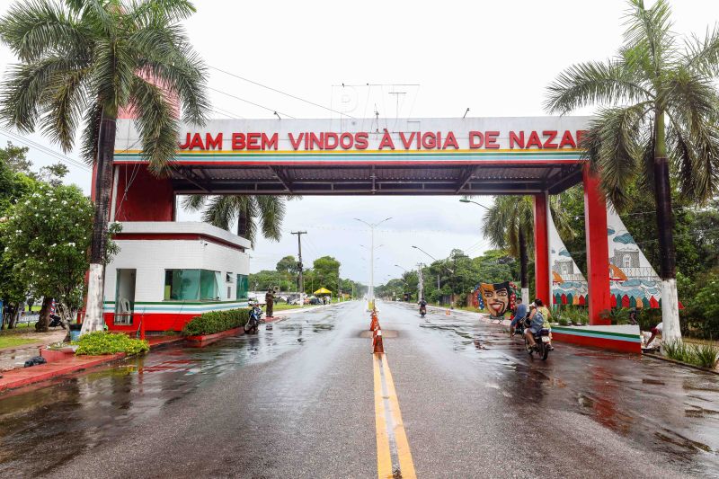  <div class='credito_fotos'>Foto: Alex Ribeiro / Ag. Pará &nbsp;&nbsp;|&nbsp;&nbsp; <a href='/midias/2024/originais/18462_28b4bbfc-04d8-6f7a-5064-2f0c32322f74.jpg' download><i class='fa-solid fa-download'></i> Download</a></div>