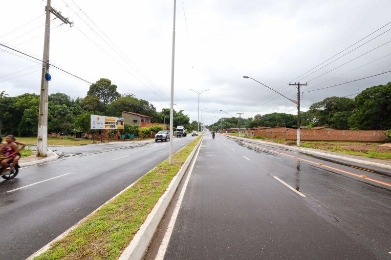  <div class='credito_fotos'>Foto: Alex Ribeiro / Ag. Pará &nbsp;&nbsp;|&nbsp;&nbsp; <a href='/midias/2024/originais/18462_7d418b0d-a0cf-f22b-cb26-3eb1f2de7e3f.jpg' download><i class='fa-solid fa-download'></i> Download</a></div>