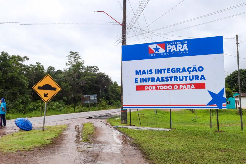  <div class='credito_fotos'>Foto: Alex Ribeiro / Ag. Pará &nbsp;&nbsp;|&nbsp;&nbsp; <a href='/midias/2024/originais/18462_a8d6290b-896b-fd0a-e5c6-169a63d2633b.jpg' download><i class='fa-solid fa-download'></i> Download</a></div>