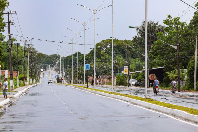  <div class='credito_fotos'>Foto: Alex Ribeiro / Ag. Pará &nbsp;&nbsp;|&nbsp;&nbsp; <a href='/midias/2024/originais/18462_fef4e4ce-28c4-a4fd-f026-a9d1f8e008e7.jpg' download><i class='fa-solid fa-download'></i> Download</a></div>