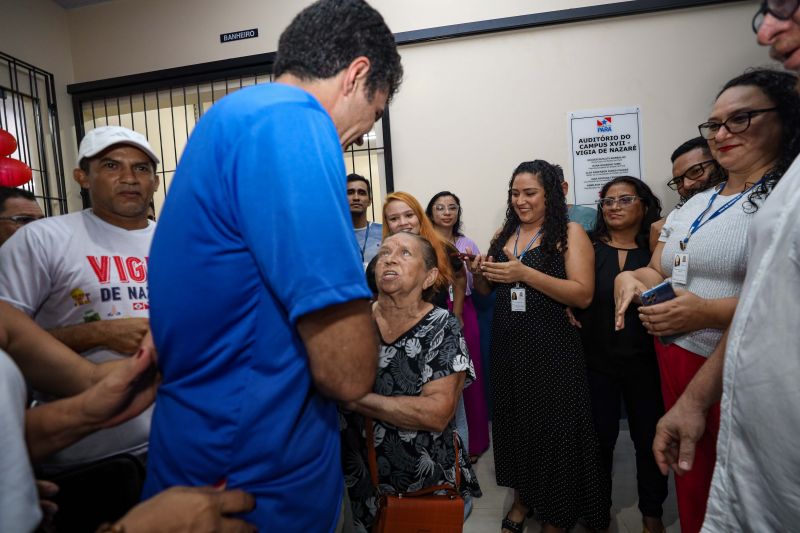 Agenda Governador Castanhal/Imagens de apoio do Centro Hemodinâmica

Fotos Bruno Cecim/Agência Pará
 <div class='credito_fotos'>Foto: Alex Ribeiro / Ag. Pará &nbsp;&nbsp;|&nbsp;&nbsp; <a href='/midias/2024/originais/18463_00aaae4b-00af-8a87-79ae-377036fc795d.jpg' download><i class='fa-solid fa-download'></i> Download</a></div>