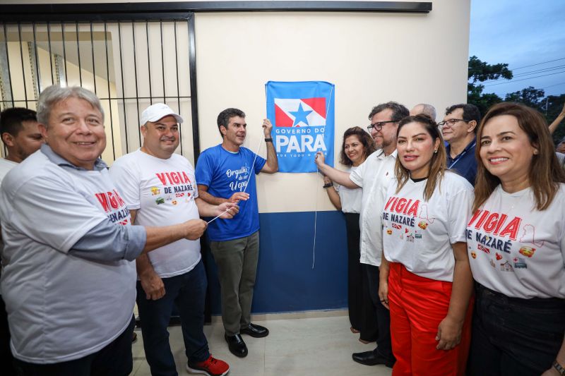 Agenda Governador Castanhal/Imagens de apoio do Centro Hemodinâmica

Fotos Bruno Cecim/Agência Pará
 <div class='credito_fotos'>Foto: Alex Ribeiro / Ag. Pará &nbsp;&nbsp;|&nbsp;&nbsp; <a href='/midias/2024/originais/18463_1d325122-c899-b2ff-afb8-e254fffc09a9.jpg' download><i class='fa-solid fa-download'></i> Download</a></div>