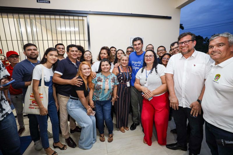 Agenda Governador Castanhal/Imagens de apoio do Centro Hemodinâmica

Fotos Bruno Cecim/Agência Pará
 <div class='credito_fotos'>Foto: Alex Ribeiro / Ag. Pará &nbsp;&nbsp;|&nbsp;&nbsp; <a href='/midias/2024/originais/18463_51826b31-198c-93dd-54f0-2d9bd4a269a6.jpg' download><i class='fa-solid fa-download'></i> Download</a></div>