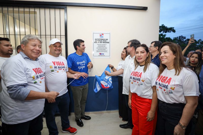 Agenda Governador Castanhal/Imagens de apoio do Centro Hemodinâmica

Fotos Bruno Cecim/Agência Pará
 <div class='credito_fotos'>Foto: Alex Ribeiro / Ag. Pará &nbsp;&nbsp;|&nbsp;&nbsp; <a href='/midias/2024/originais/18463_52d13187-b292-0527-8e6f-d210d2e0a9a7.jpg' download><i class='fa-solid fa-download'></i> Download</a></div>