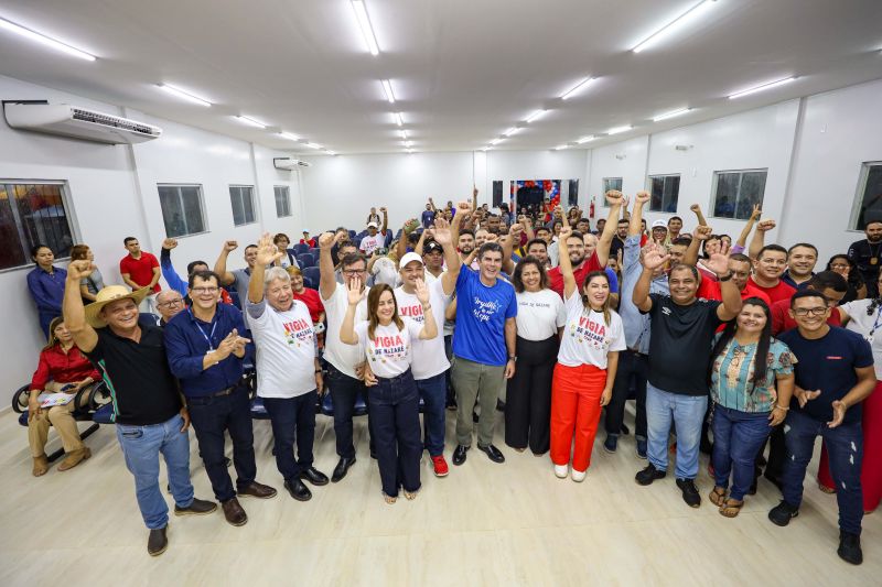 Agenda Governador Castanhal/Imagens de apoio do Centro Hemodinâmica

Fotos Bruno Cecim/Agência Pará
 <div class='credito_fotos'>Foto: Alex Ribeiro / Ag. Pará &nbsp;&nbsp;|&nbsp;&nbsp; <a href='/midias/2024/originais/18463_5744d465-c98d-f3b9-c255-5c0e6faaa598.jpg' download><i class='fa-solid fa-download'></i> Download</a></div>