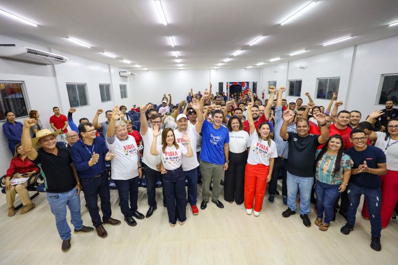 Agenda Governador Castanhal/Imagens de apoio do Centro Hemodinâmica

Fotos Bruno Cecim/Agência Pará
 <div class='credito_fotos'>Foto: Alex Ribeiro / Ag. Pará &nbsp;&nbsp;|&nbsp;&nbsp; <a href='/midias/2024/originais/18463_5ff6271c-6931-6e1b-d0a1-b5e7cae77e8a.jpg' download><i class='fa-solid fa-download'></i> Download</a></div>