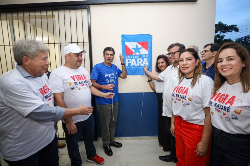 Agenda Governador Castanhal/Imagens de apoio do Centro Hemodinâmica

Fotos Bruno Cecim/Agência Pará
 <div class='credito_fotos'>Foto: Alex Ribeiro / Ag. Pará &nbsp;&nbsp;|&nbsp;&nbsp; <a href='/midias/2024/originais/18463_a5567313-9913-09f7-ed06-c807039184f5.jpg' download><i class='fa-solid fa-download'></i> Download</a></div>