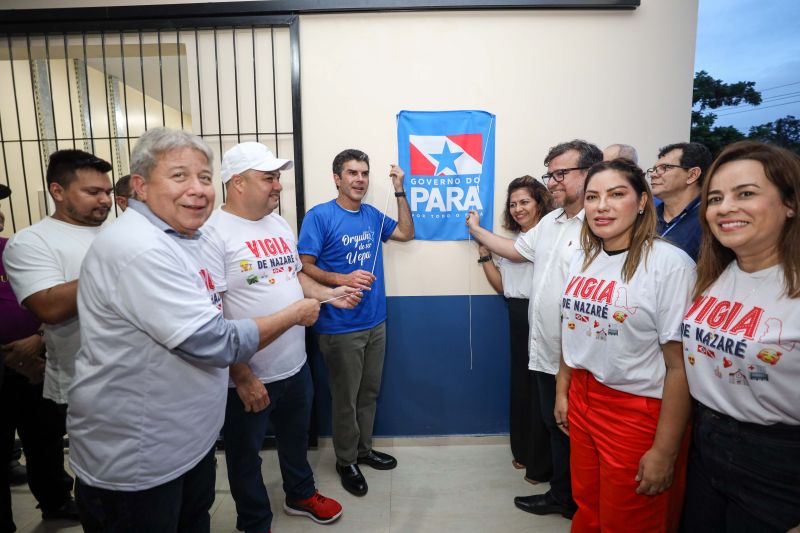 Agenda Governador Castanhal/Imagens de apoio do Centro Hemodinâmica

Fotos Bruno Cecim/Agência Pará
 <div class='credito_fotos'>Foto: Alex Ribeiro / Ag. Pará &nbsp;&nbsp;|&nbsp;&nbsp; <a href='/midias/2024/originais/18463_bcaf44cc-52fc-2172-3275-ef9ff2e7a23a.jpg' download><i class='fa-solid fa-download'></i> Download</a></div>