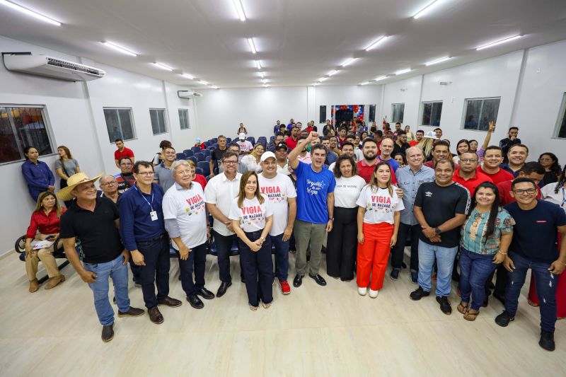 Agenda Governador Castanhal/Imagens de apoio do Centro Hemodinâmica

Fotos Bruno Cecim/Agência Pará
 <div class='credito_fotos'>Foto: Alex Ribeiro / Ag. Pará &nbsp;&nbsp;|&nbsp;&nbsp; <a href='/midias/2024/originais/18463_c2a094f7-6ff8-6cca-0cea-17dc7919dc7c.jpg' download><i class='fa-solid fa-download'></i> Download</a></div>