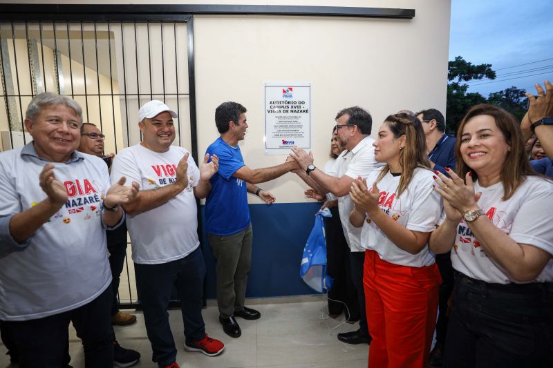 
 <div class='credito_fotos'>Foto: Alex Ribeiro / Ag. Pará &nbsp;&nbsp;|&nbsp;&nbsp; <a href='/midias/2024/originais/18463_c447beed-6c8d-448f-8689-64b67968a21c.jpg' download><i class='fa-solid fa-download'></i> Download</a></div>